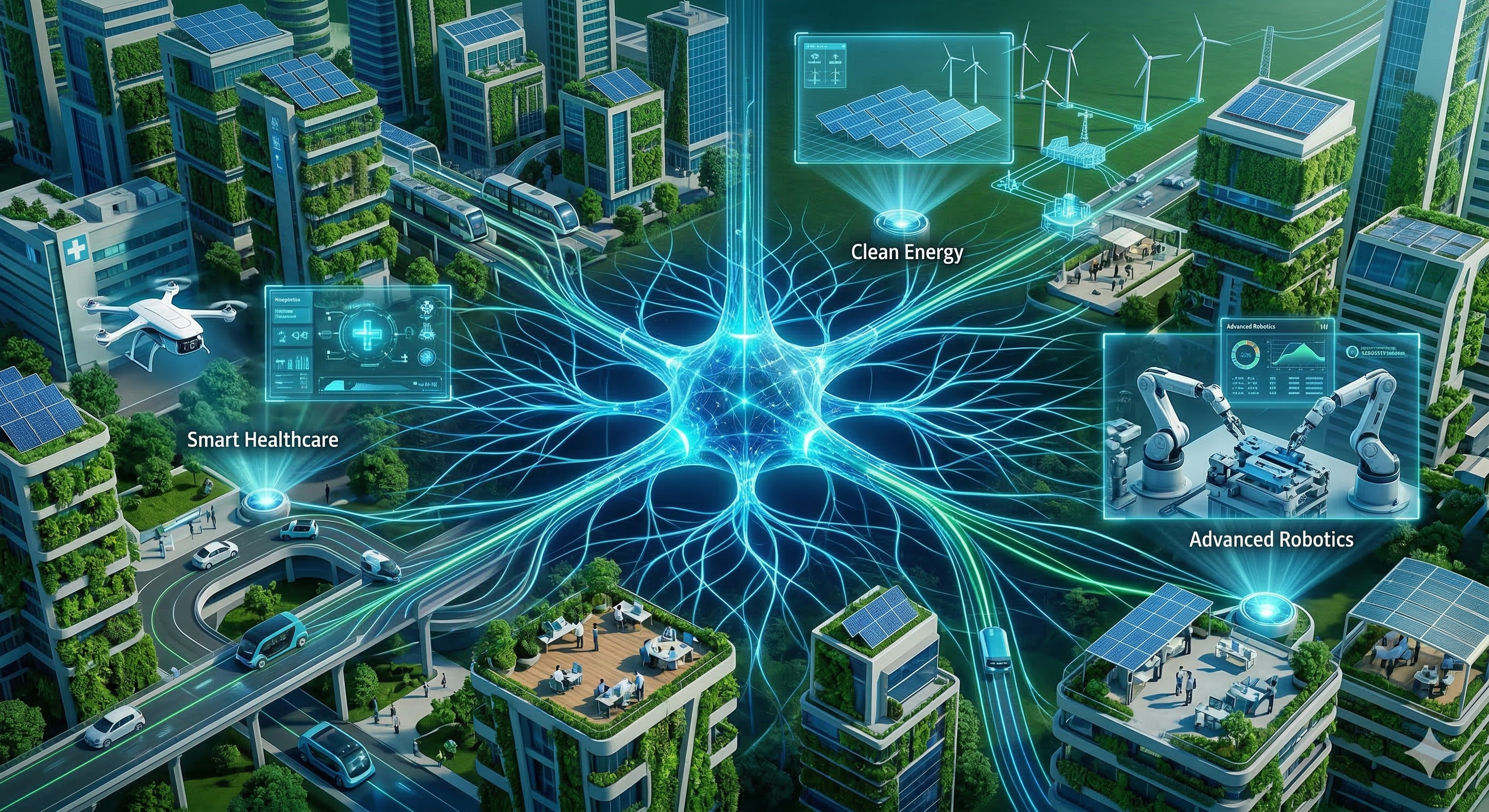 ICDISF 2026 Conference Theme