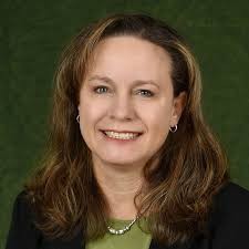 Prof. Tara Cavalline
