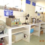 FUELS FURNACES AND REFRACTORIES LAB (1)