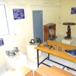 MINERAL PROCESSING LAB (1)