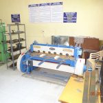 MINERAL PROCESSING LAB (2)