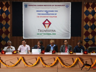 techastra-2018- (118)