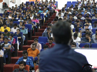 techastra-2018- (180)