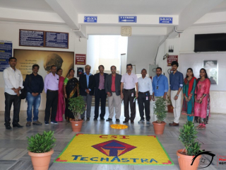 techastra-2018- (46)