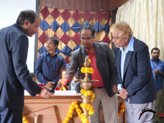 techastra-2018- (85)