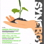 SYNERGY 2020 VOL-1 ISSUE-2