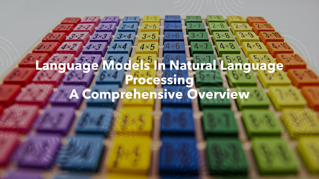 guest-lecture-on-language-models-in-nlp-a-comprehensive-overview-mgit