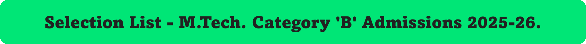 M.Tech_.-Category-B-Admissions-2025-26.gif