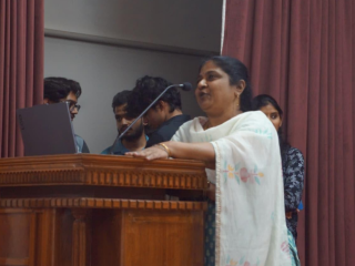 Screenshot 2025-10-29 at 11.30.38 AM