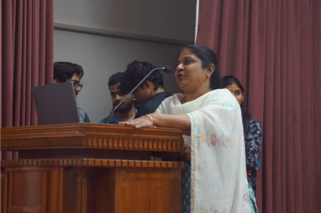 Screenshot 2025-10-29 at 11.30.38 AM