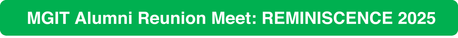 TG PGECET-25 SPOT ADMISSIONS 2025-26 - Convenor Quotation