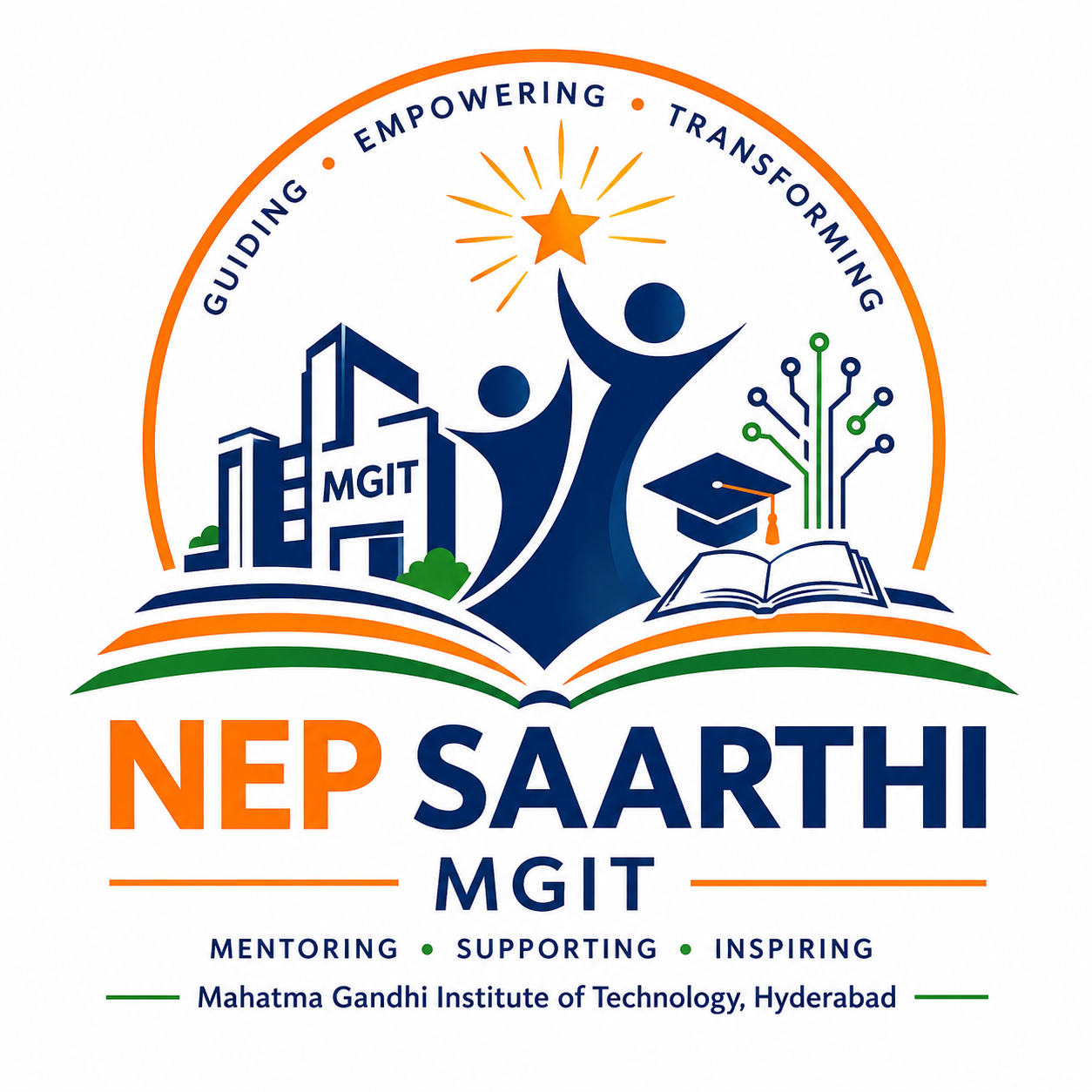 MGIT NEP